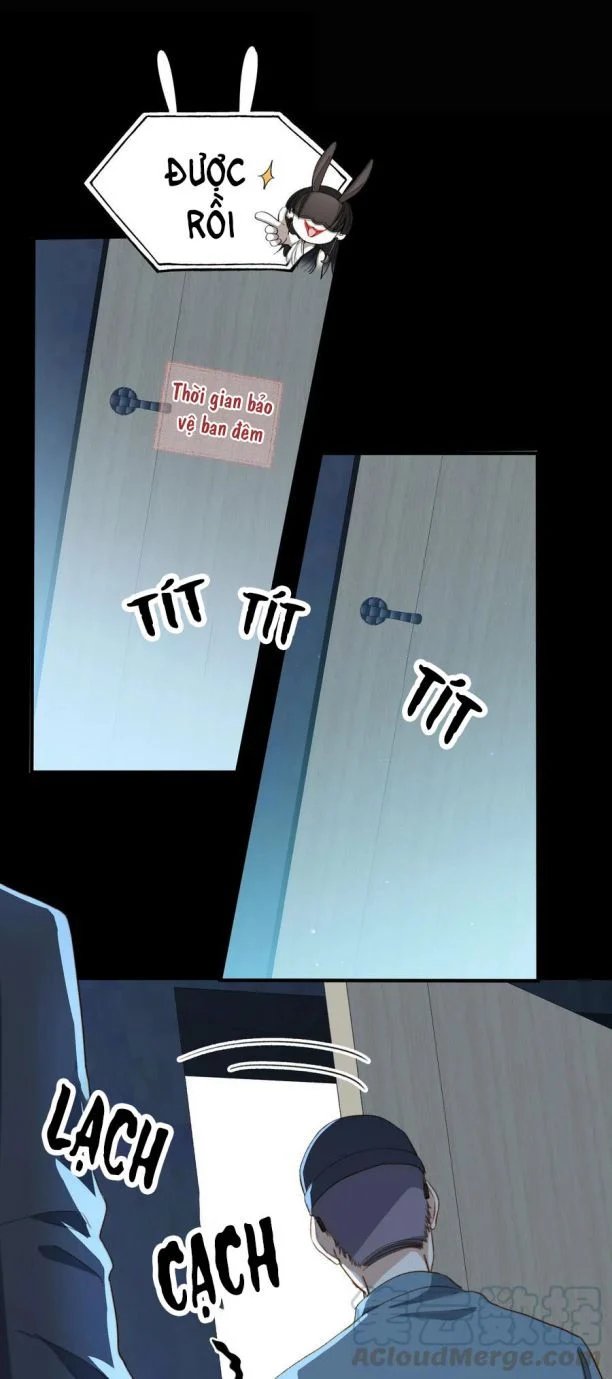 nụ hôn vực thẳm chapter 62 19