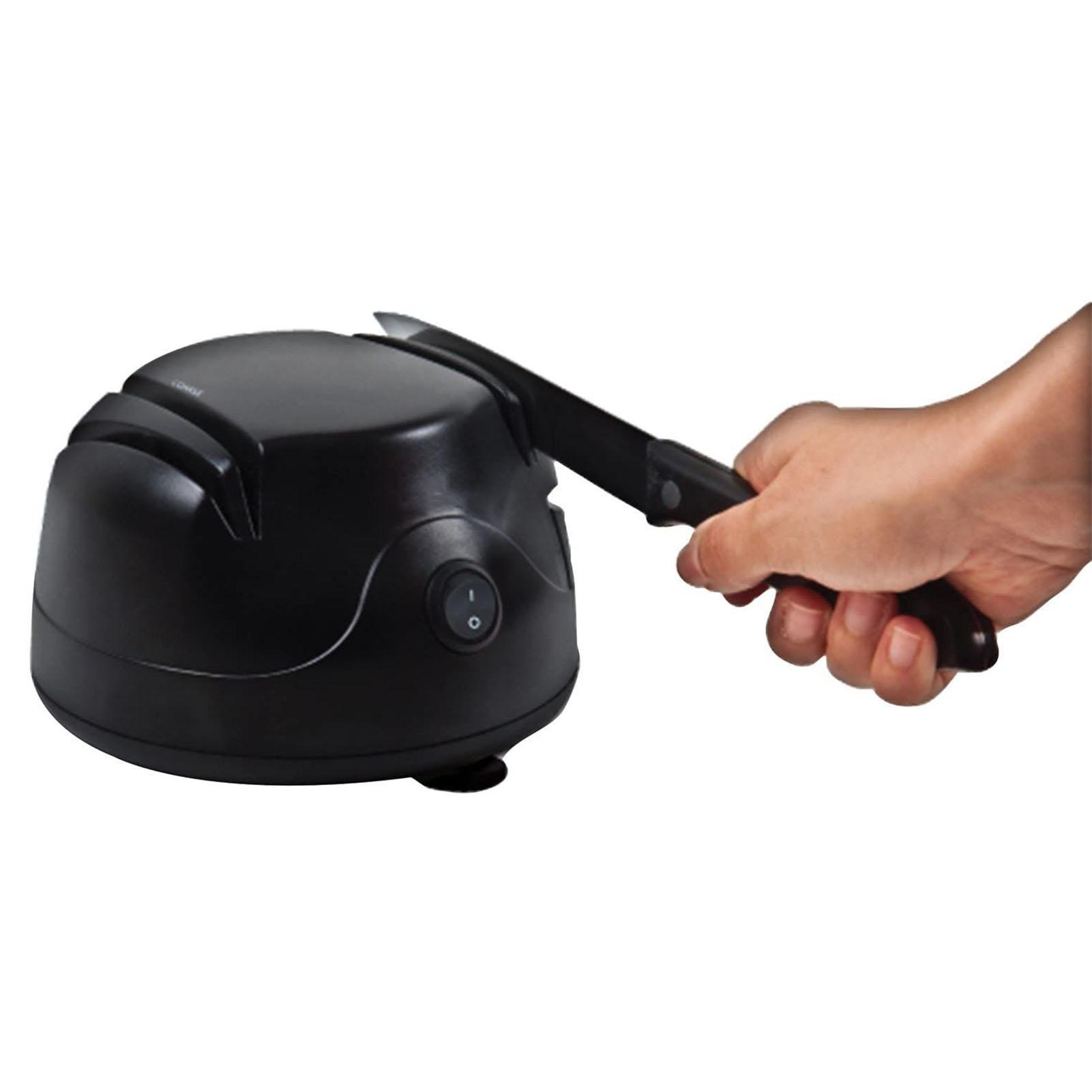 Máy mài dao, mài kéo