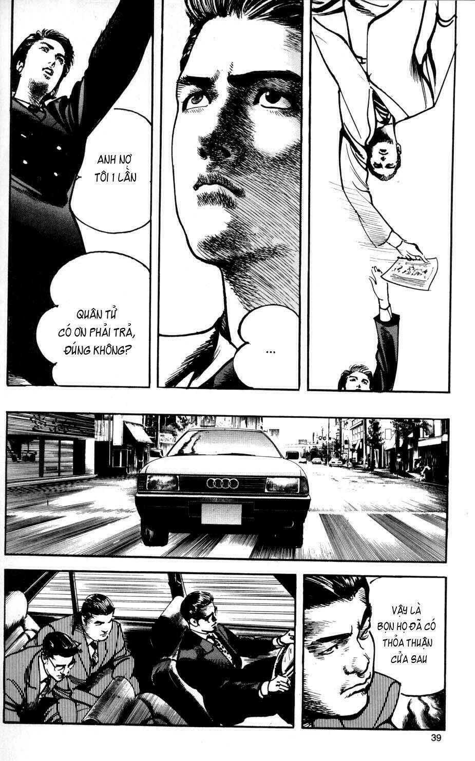 sanctuary chapter 23 10