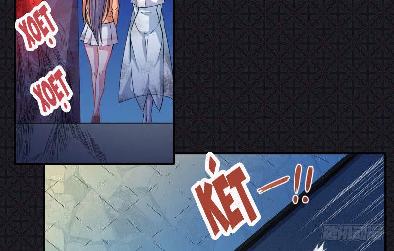 ngạo kiều quỷ vương yêu ta chapter 99 43