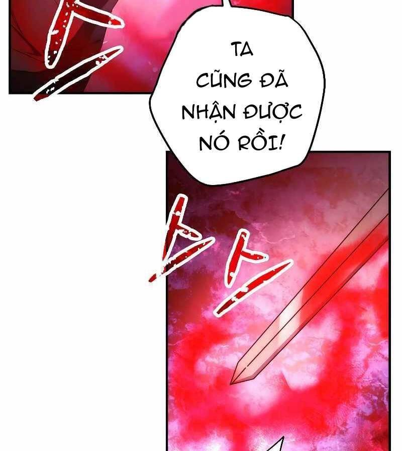 the live chapter 90 93