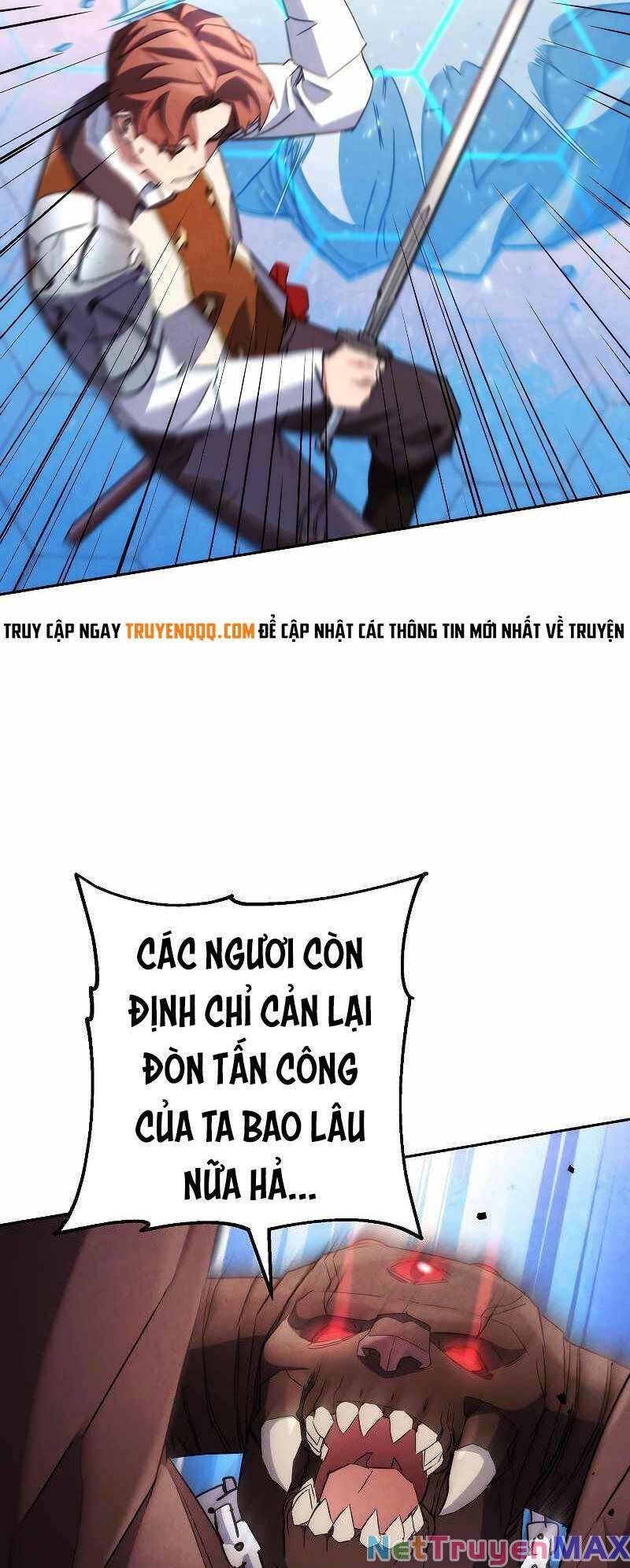 the live chapter 113 8