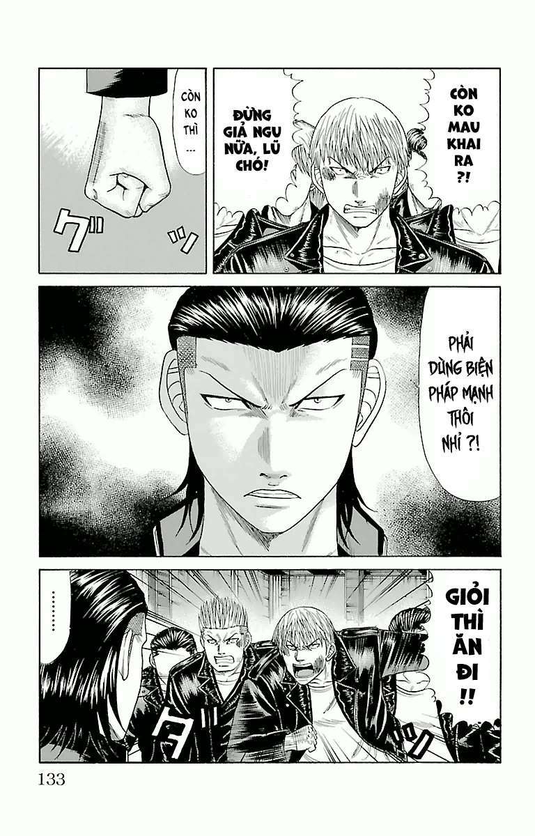 crows zero chapter 48 5