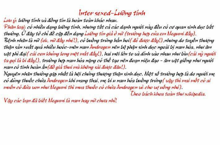 the day of revolution chapter 3 69