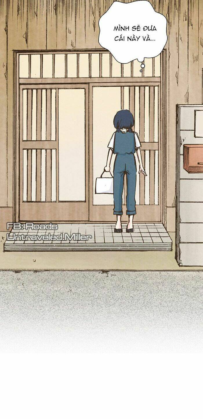 marry me! chapter 38 2