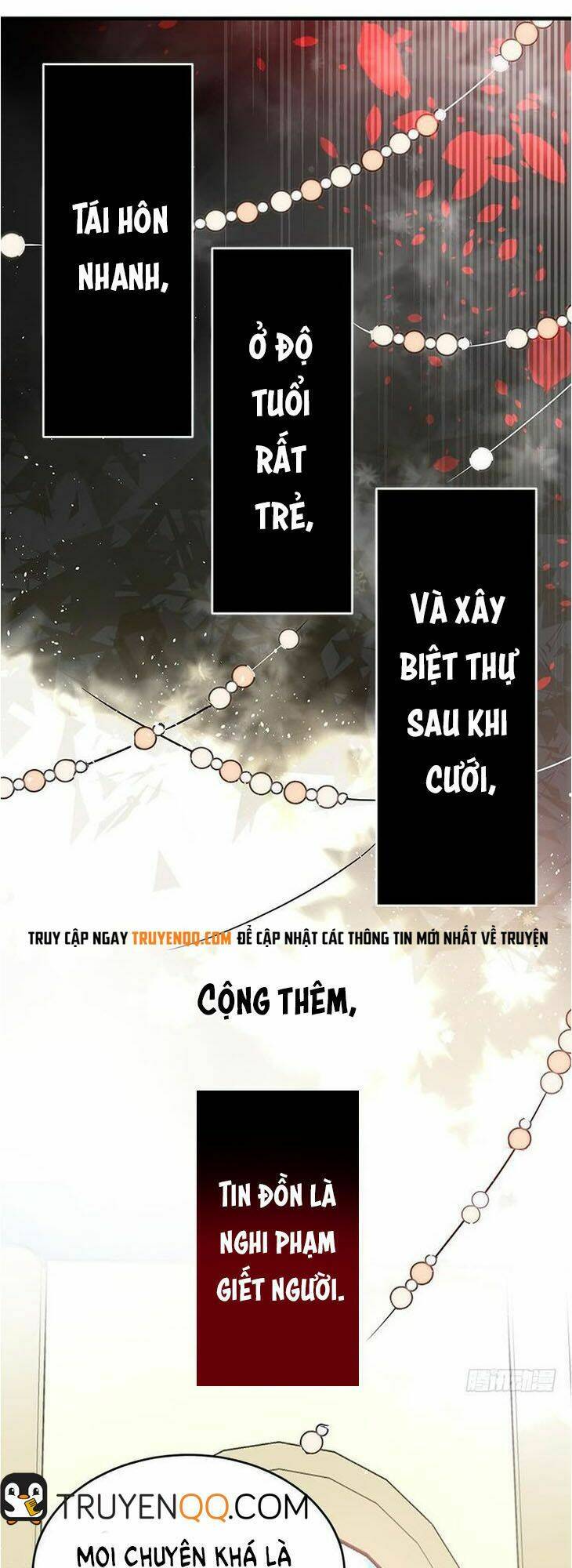 this girl is a little wild chapter 4.5 26