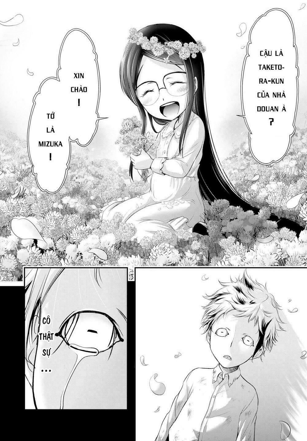 kích trụy vương huyền thoại chapter 52 41