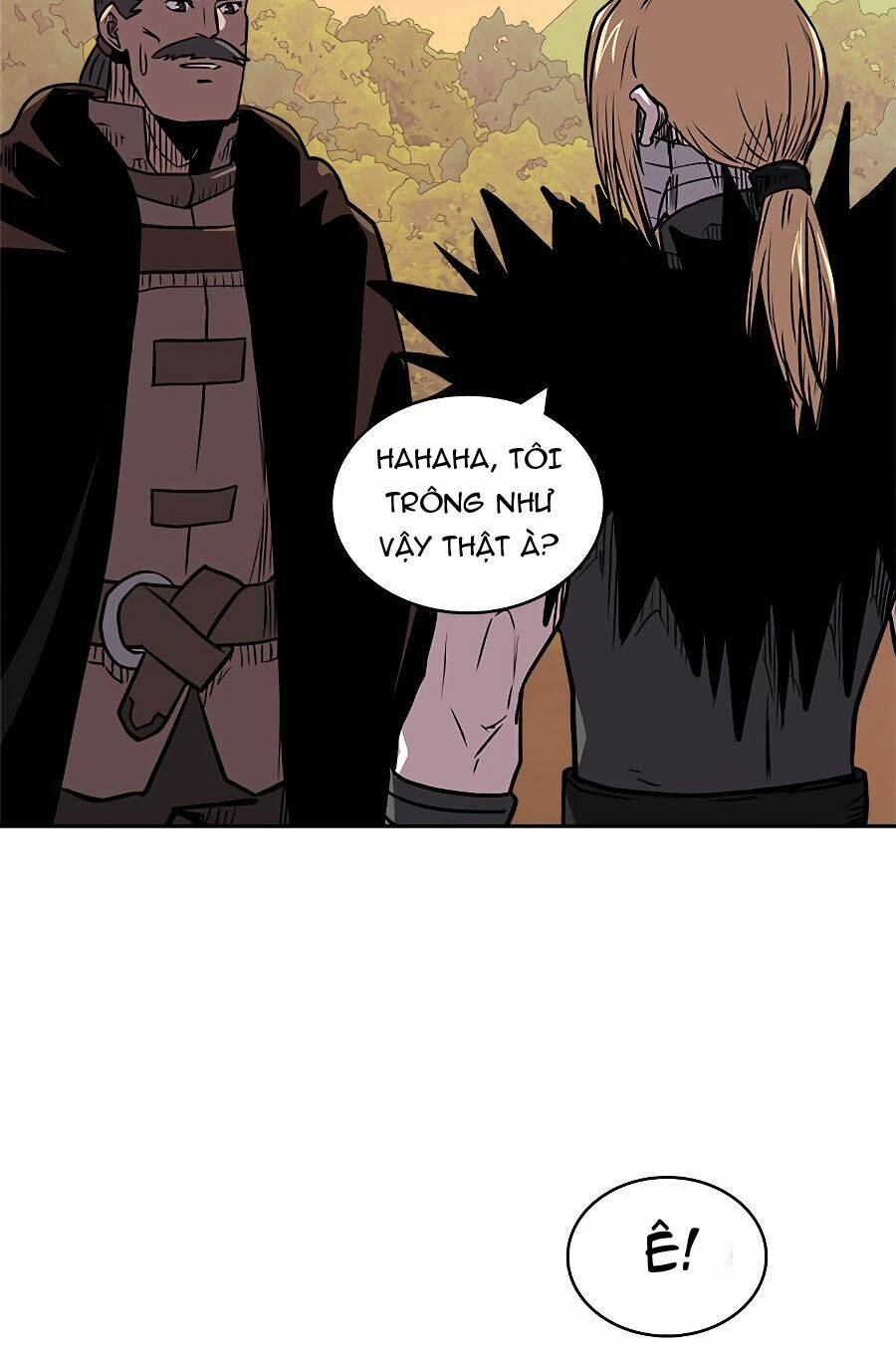 chiến binh đến từ thế giới khác chapter 135 37