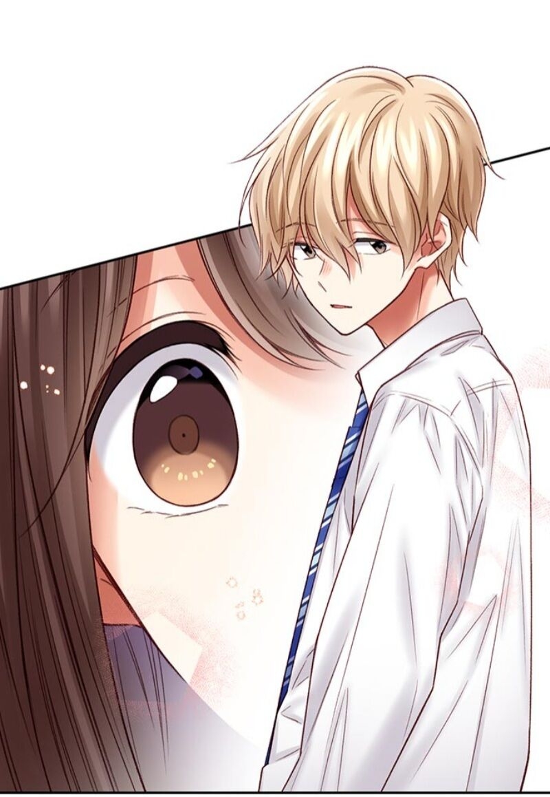 họ chắc chắn đã làm chuyện đó chapter 59.1 10