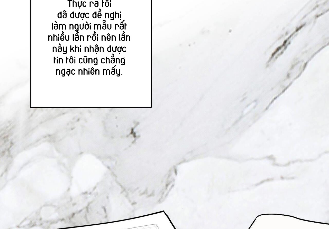 chàng giao pizza và gold palace chapter 40 41