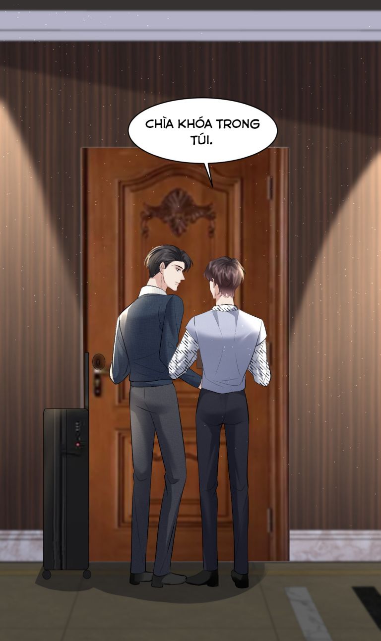 máy bay giấy chapter 98 36