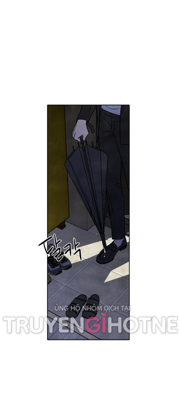 điều khiến tôi quyết tâm muốn chết chapter 84.1 16