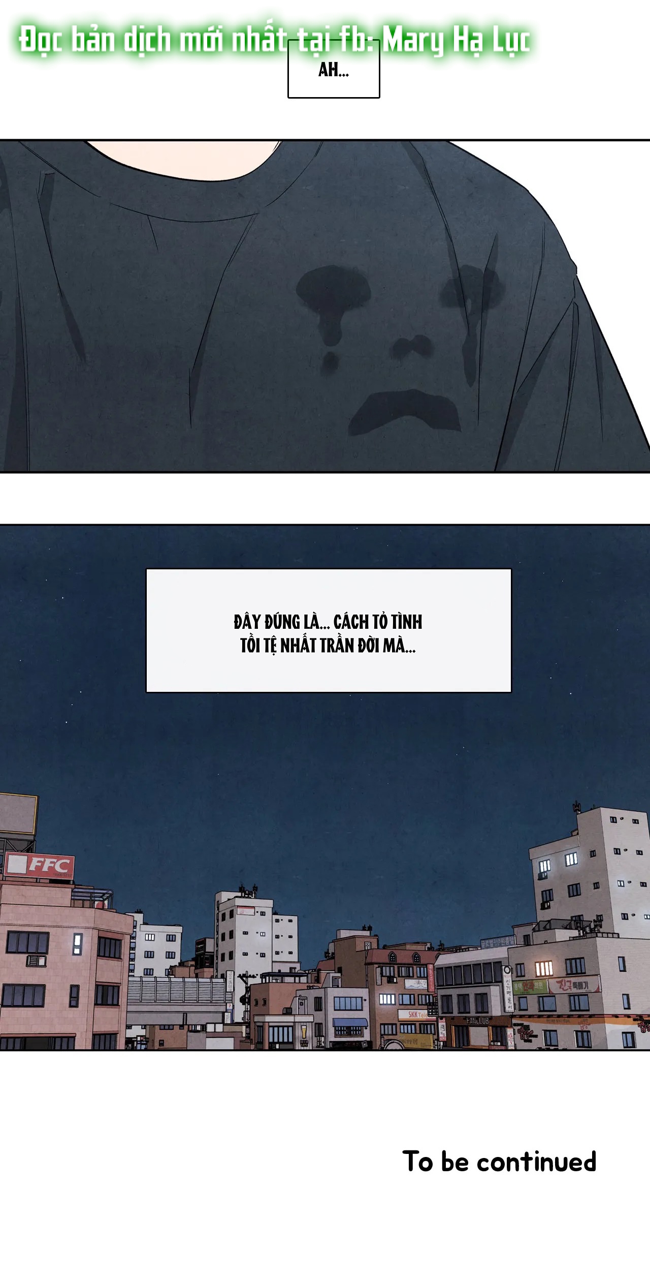 1 cộng 1 bằng.... chapter 17.2 15