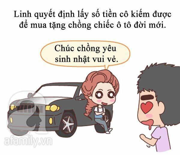 giải mã tình yêu chapter 57 23