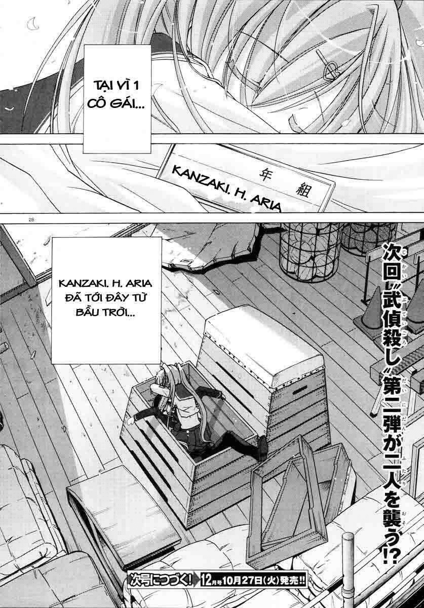 hidan no aria chapter 1 24