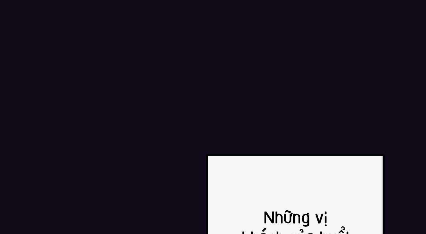 lãng mạn giả dối chapter 5 7