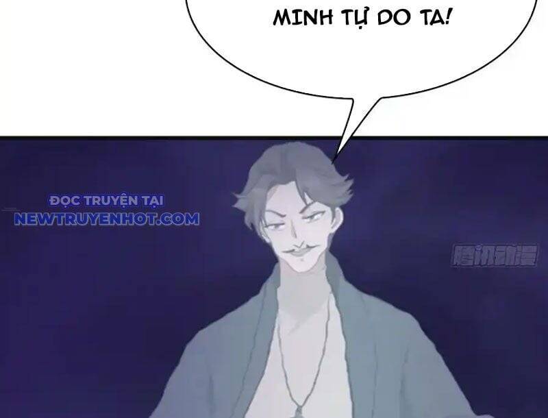 tu tiên trở về tại vườn trường – season 2 chapter 93 71