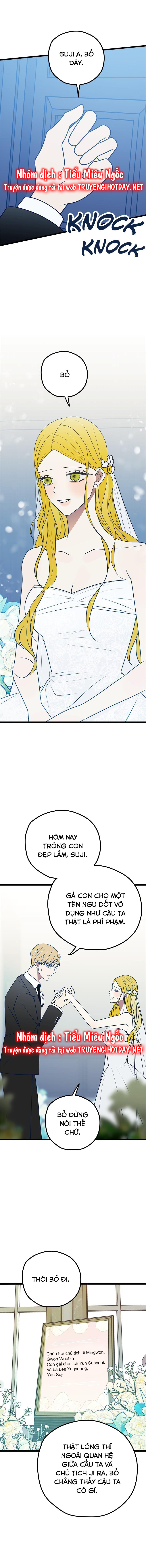 như nhau thôi mà chapter 100 9