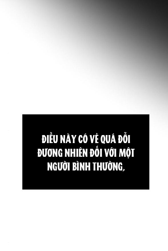 xâm nhập trường trung học tài phiệt chapter 83.2 71