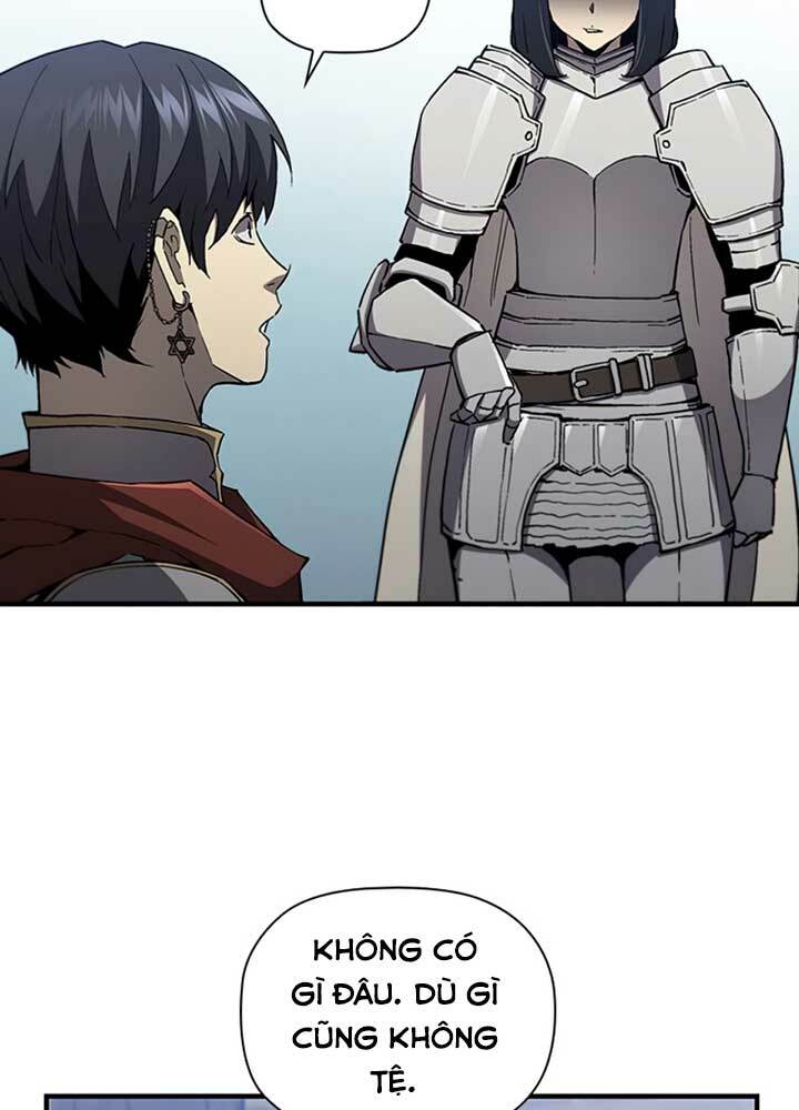 khát vọng trỗi dậy chapter 98 72