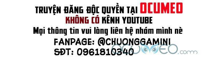 Bảo Bối Của Lão Đại Đã Xuyên Không Trở Về! Chapter 13 - Trang 22