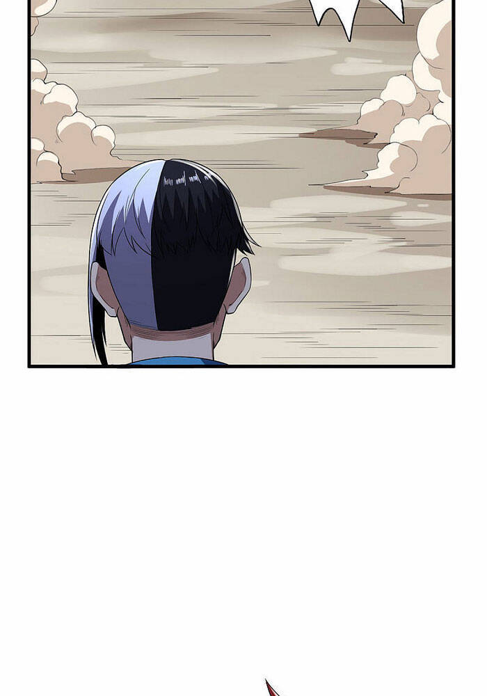 vương bài thần y chapter 81 4