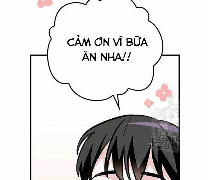 tôi lên cấp chỉ bằng cách ăn chapter 77 41