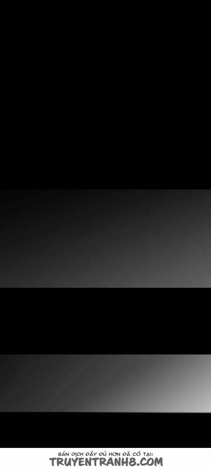 amentia chapter 32 42