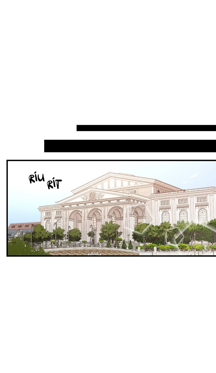 căn hộ kí túc xá của pháp sư chapter 3 24