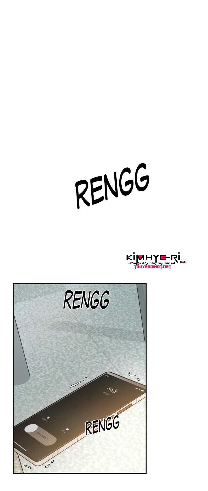 vị đại diện đáng ngờ chapter 7 13