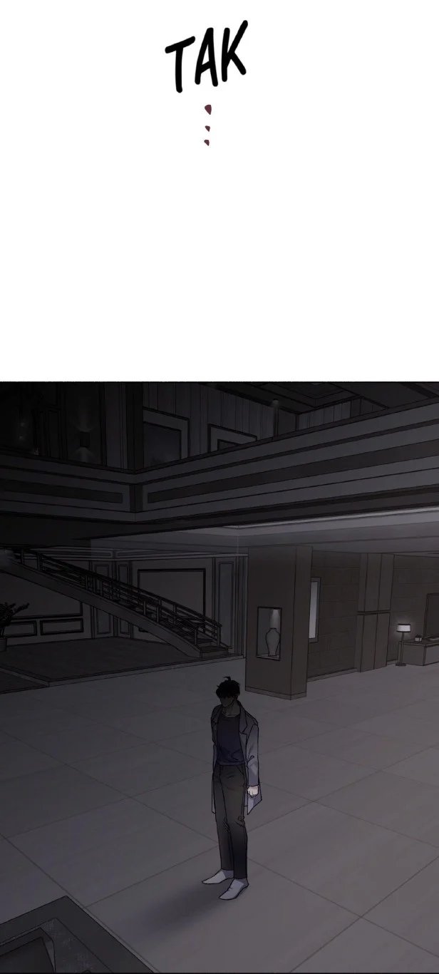 tình yêu kì lạ chapter 53 33