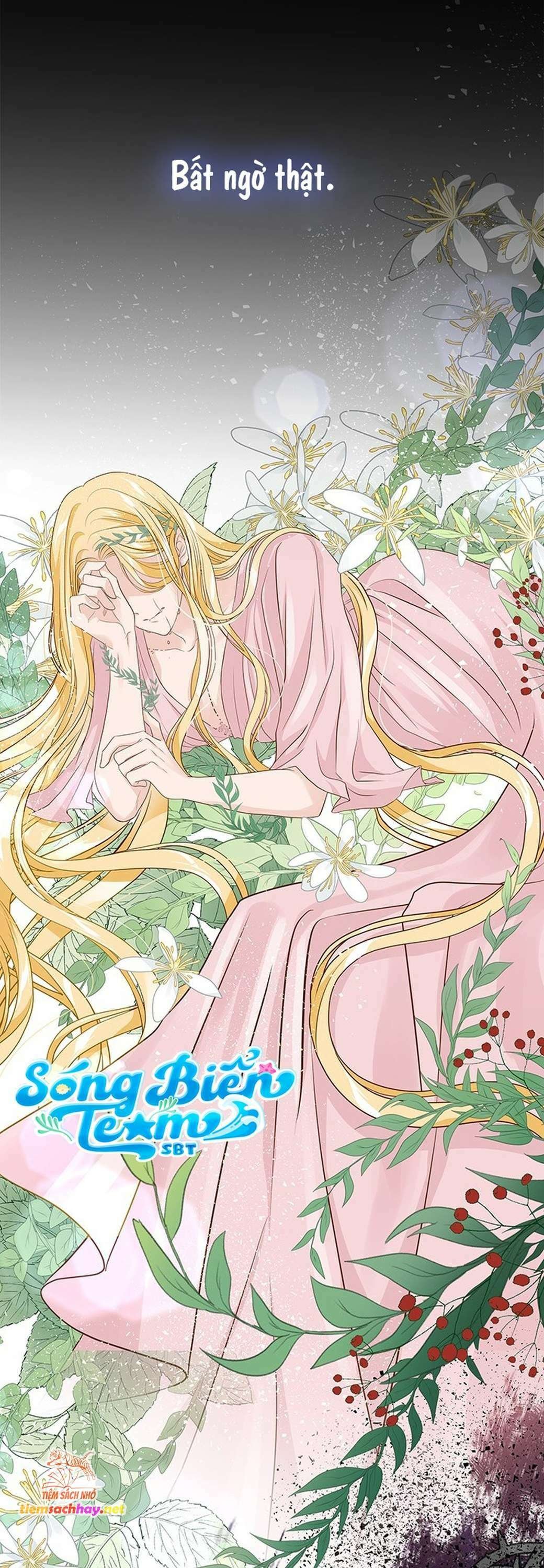 [ 18+ ] bệ hạ đã thay đổi rồi! chapter 10 11