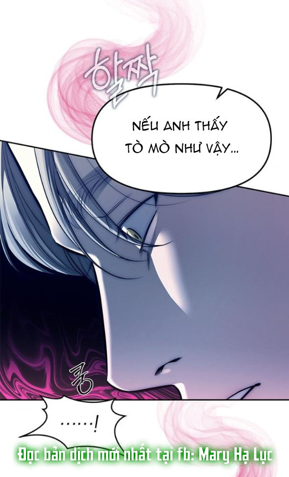 xâm nhập trường trung học tài phiệt chapter 76.1 13