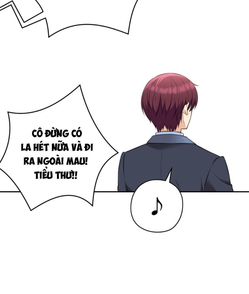 gửi đến người bạn của tôi chapter 26 53