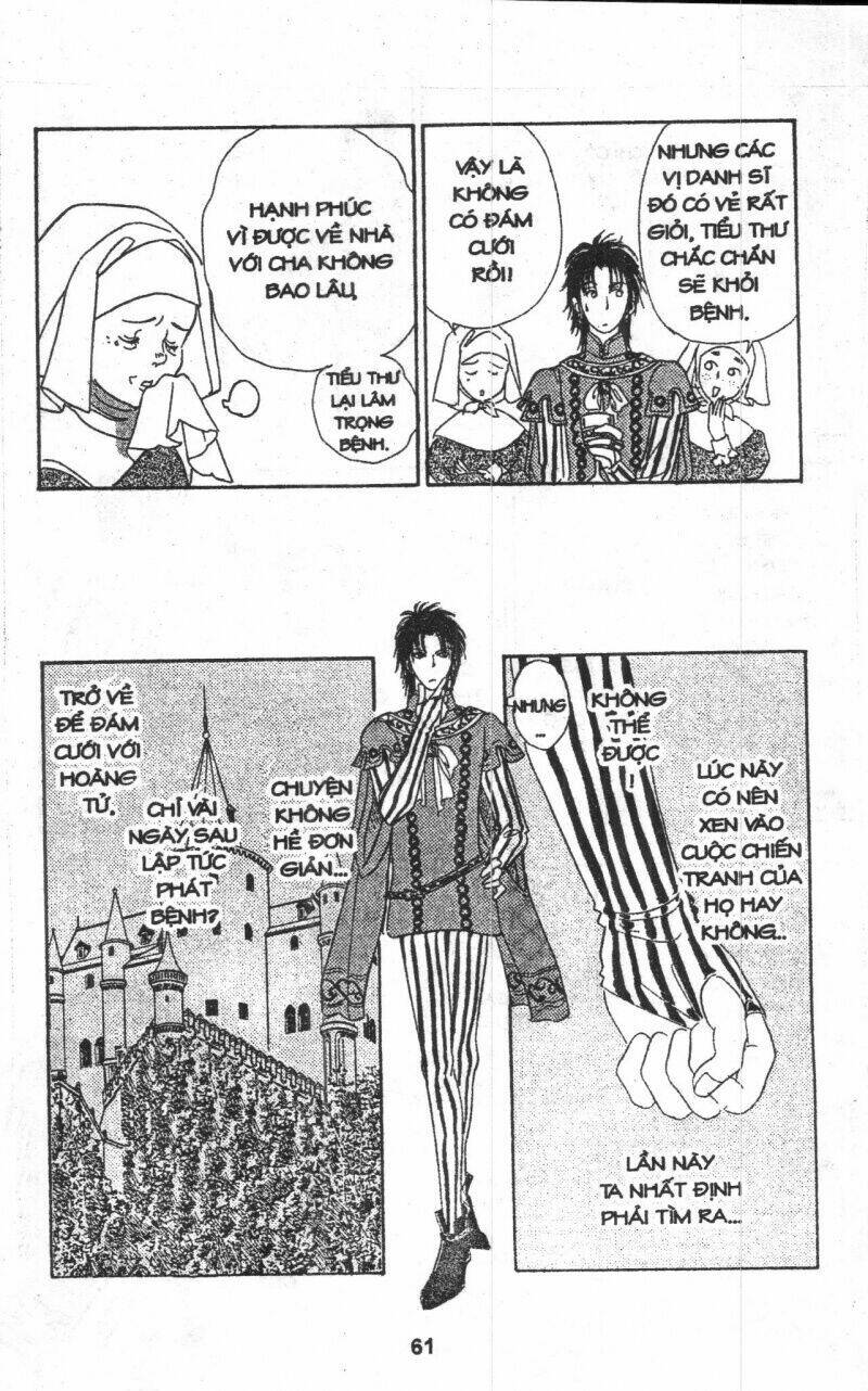 kenja no ishi chapter 5 63