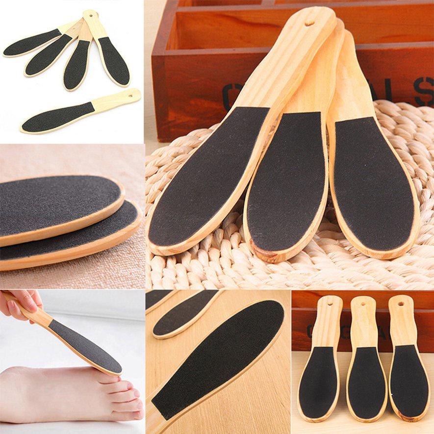 Dụng Cụ Chà Gót Chân Tẩy Tế Bào Chết