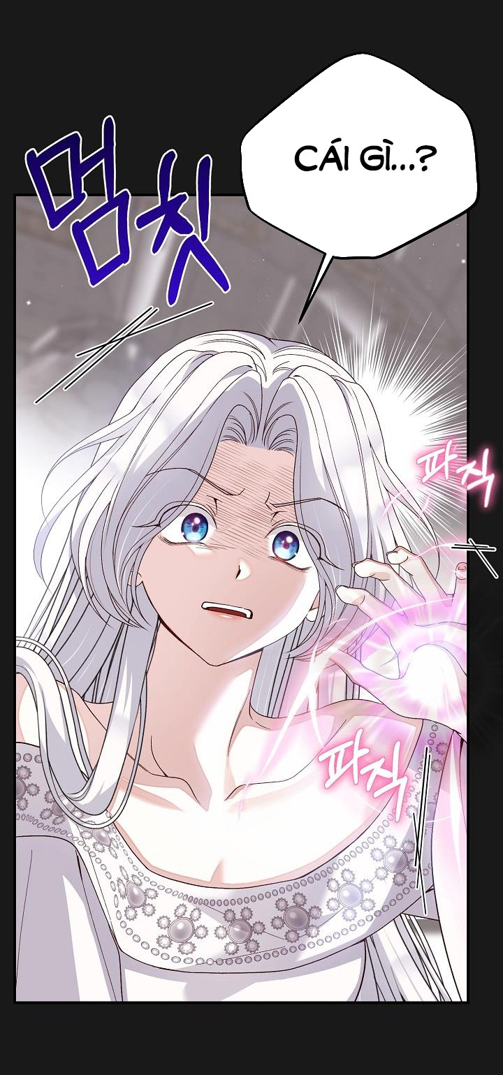 trở thành vợ thái tử quái vật chapter 93.2 6