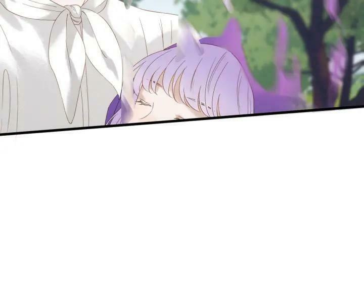 lượm được một tiểu hồ ly phần 3 chapter 68 16