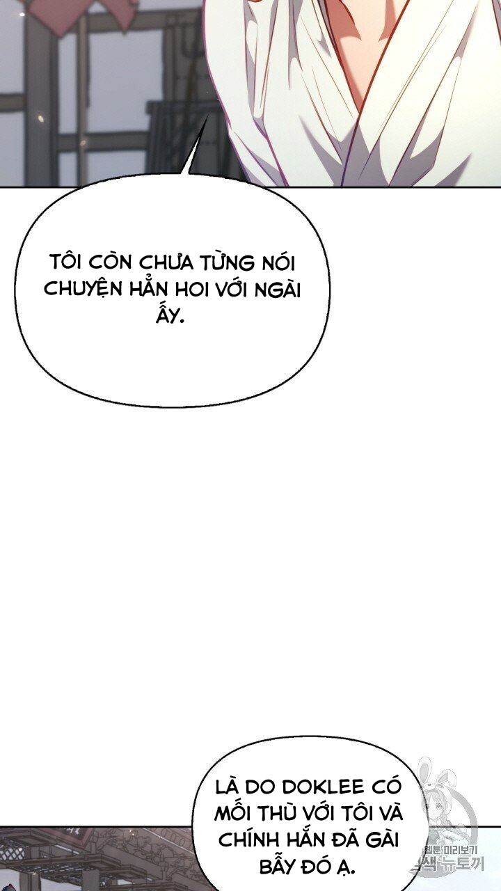 [18+] trăng nơi đỉnh núi chapter 20.2 22