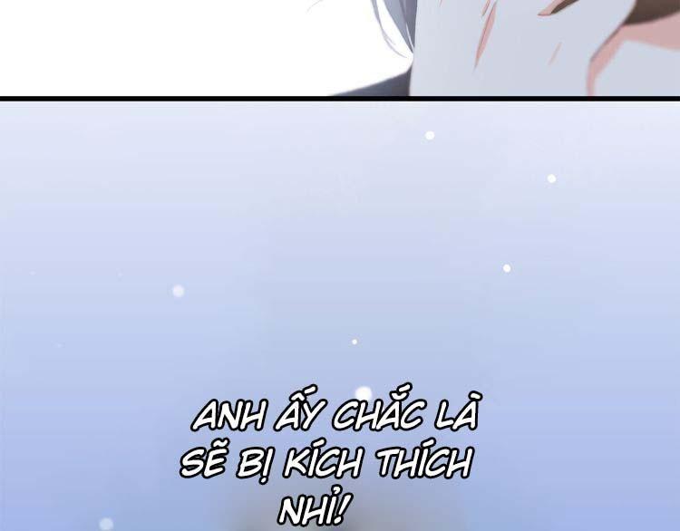 con tim rung động 2 chapter 13.5 14