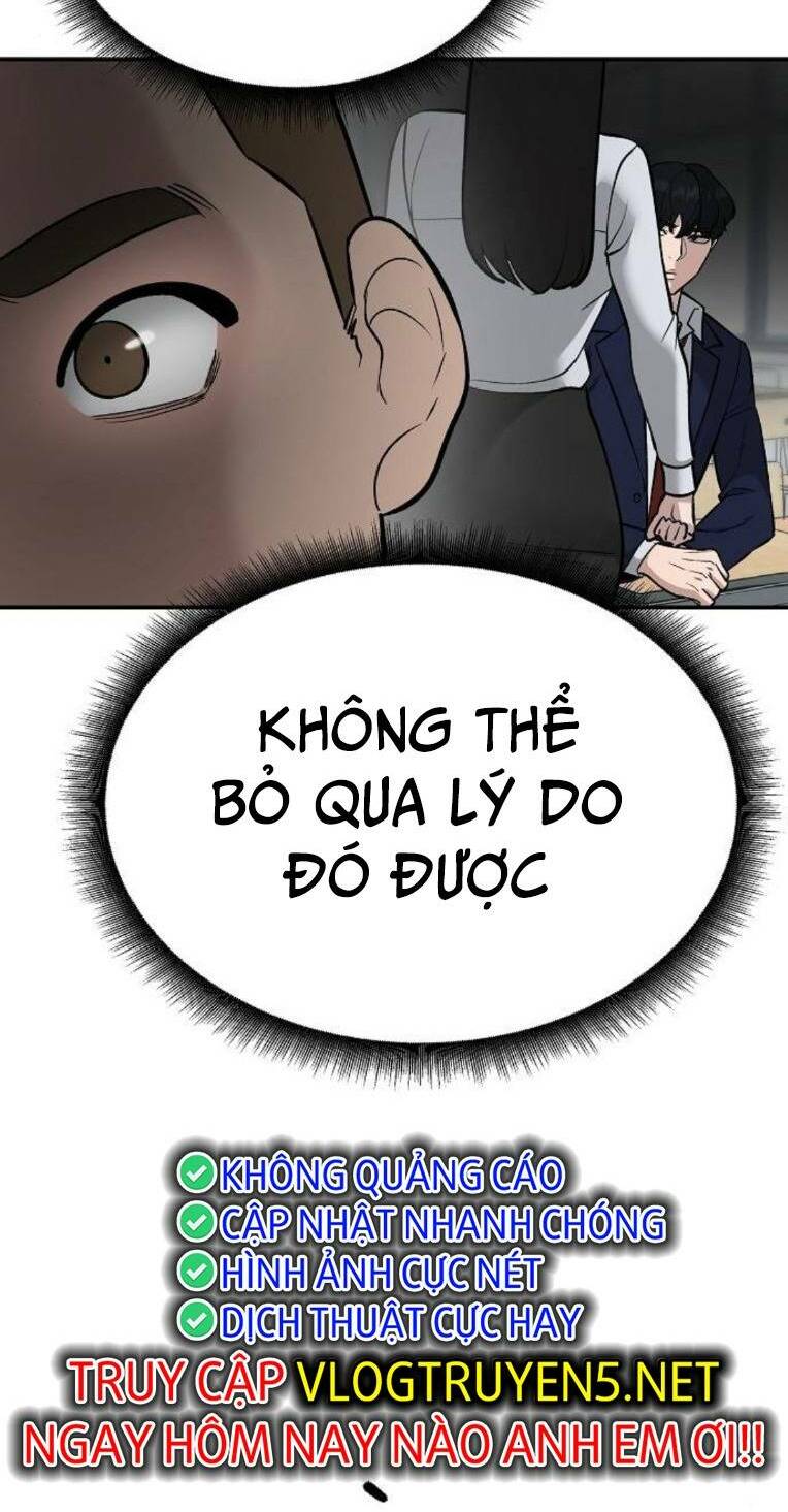 quản lí du côn chapter 58 18