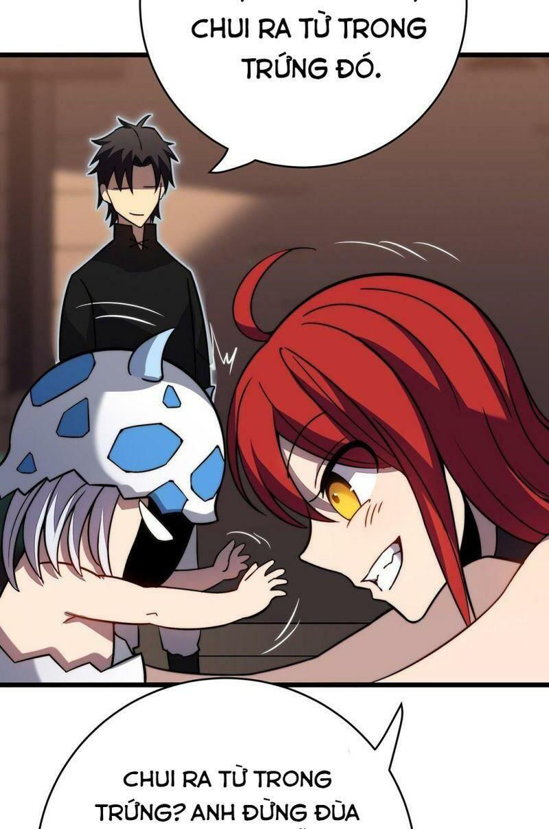 sát thần chi lộ tại dị giới chapter 29 6