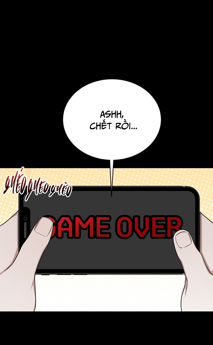 thanatos chapter 7 13