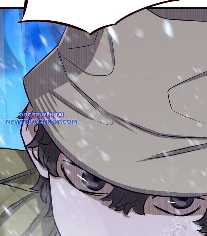 thợ săn huyền thoại trẻ hóa chapter 34 95