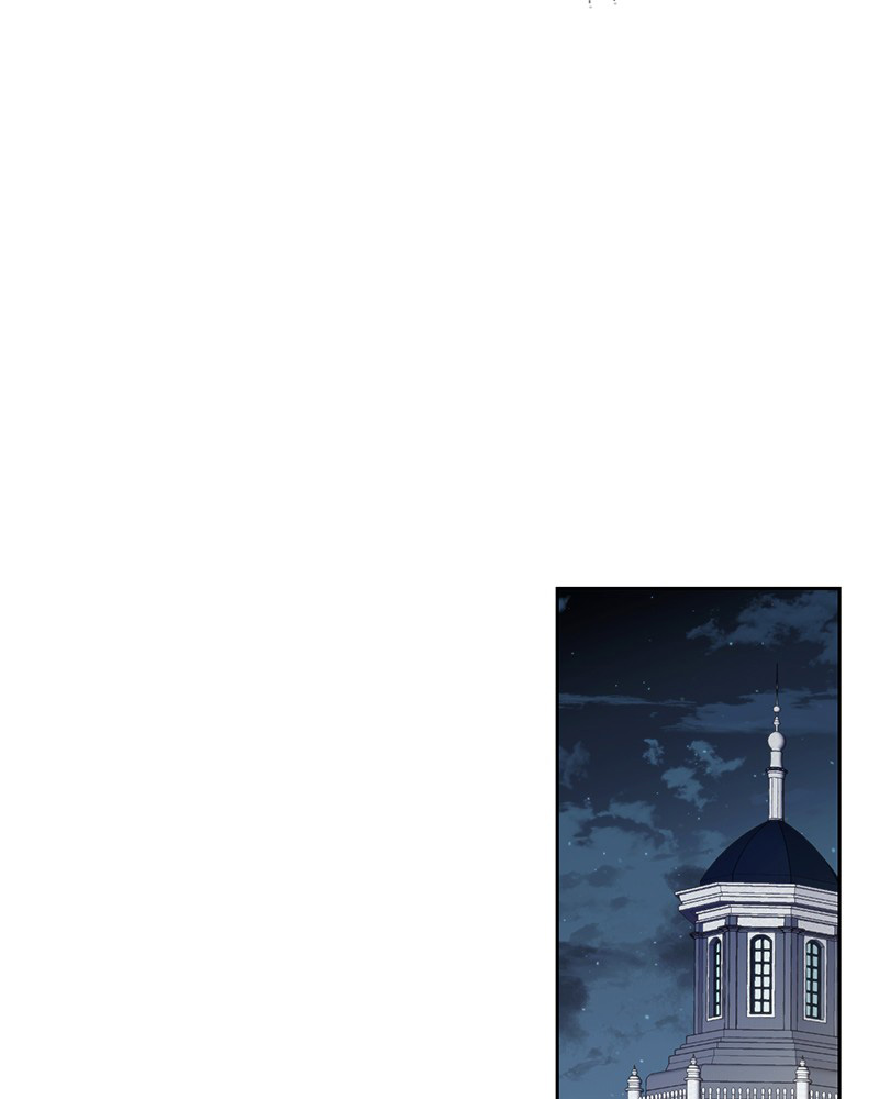 Hoàng Hậu Tái Hôn chapter 35.2 27