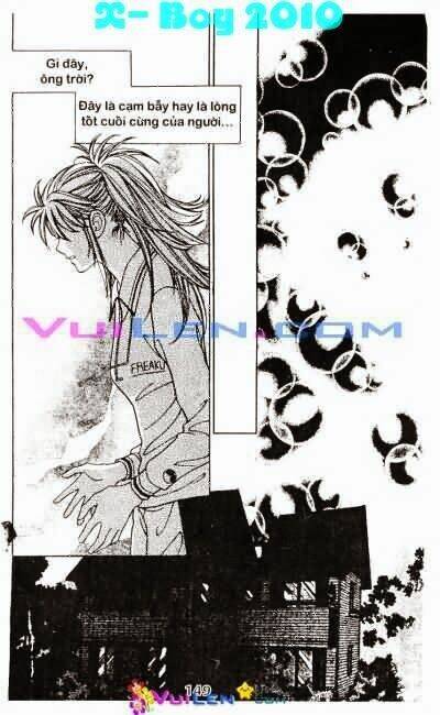 cô giáo tuổi 18 chapter 6 150