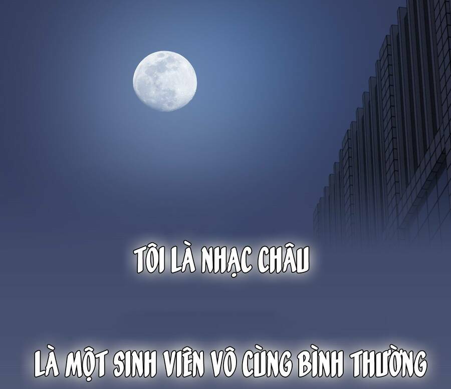 trưởng môn thức tỉnh đi chapter 0 2