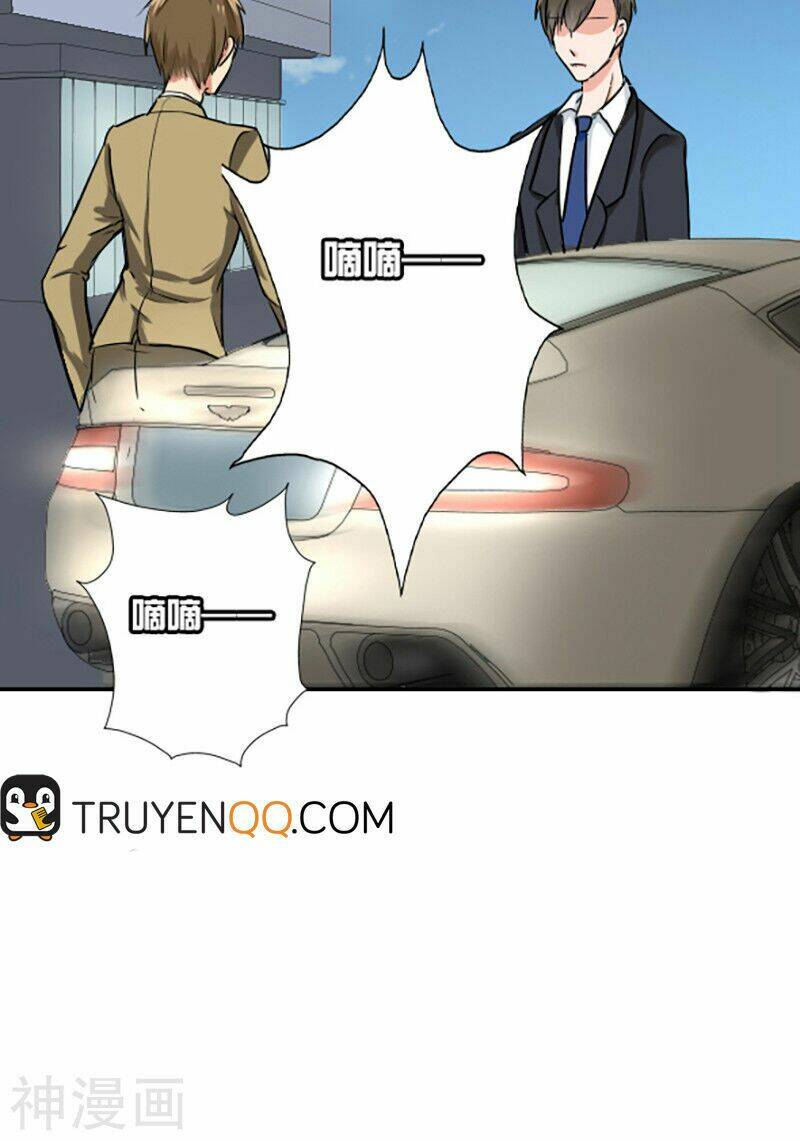 become a girl at night chapter 67 17