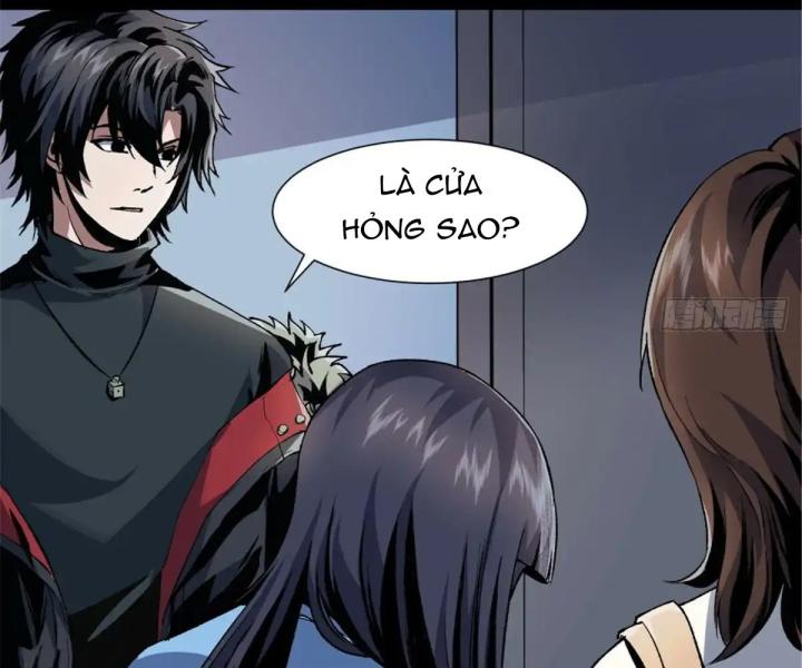 bữa tiệc kinh dị chapter 3 115