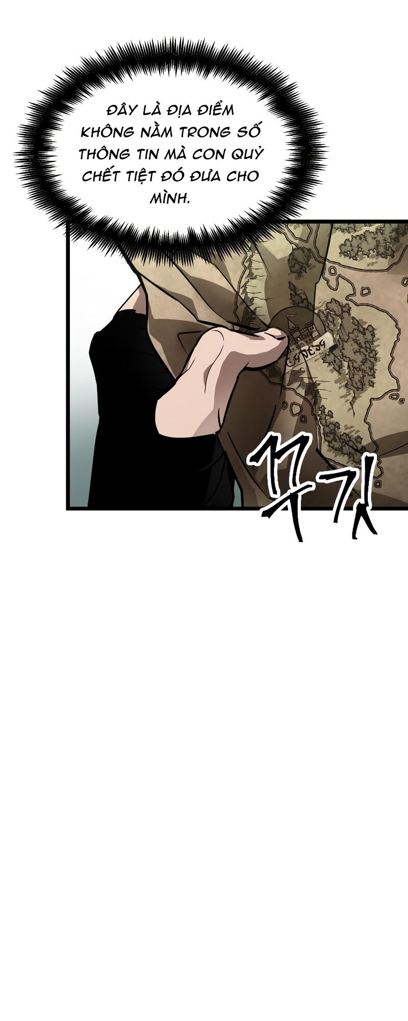 thế giới hậu tận thế chapter 9 50